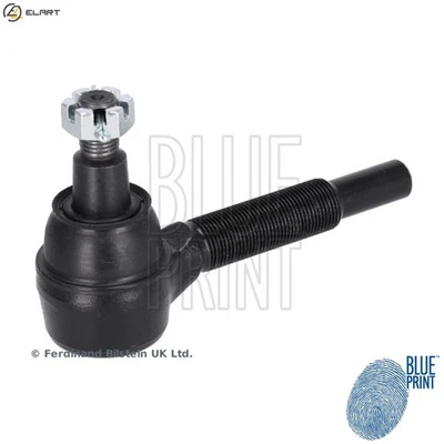 TIE ROD END ADC48770 FORTIE ROD END ADC48770 FOR MITSUBISHI  FUSO (MITSUBISHI)   - Image 1 of 4