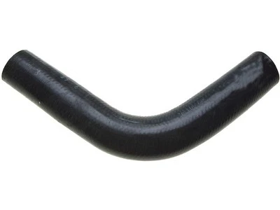 For 1997-2004 Freightliner FL60 Radiator Hose AC Delco 79885SYNV 2002 1998 1999 - Image 1 of 2