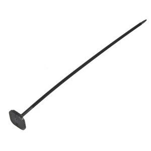 Plastic Ties Straps Ties Straps Mounting Kit Plastic Ties Straps Radiator Fan - Picture 1 of 12