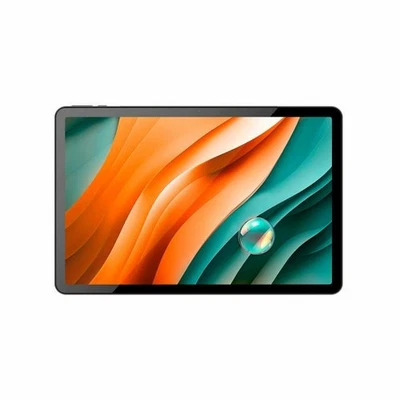 4868727 Spc Tablet SPC GRAVITY 5 11 4 GB RAM 64 GB Allwinner Nero Grigio - Immagine 1 di 4