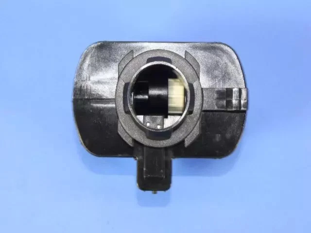 Detector de módulo de integridad del sistema evaporativo Mopar original 4861963ad Foto 1 de 4