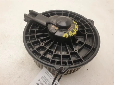 01-05 LEXUS IS300 2WD 3.0L AC BLOWER MOTOR  - Image 1 of 4