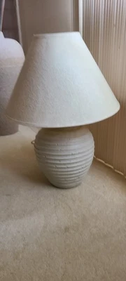 Столы 1 в своем роде стекло и камень тяжелая обязанность элегантность - Изображение 1 из 4