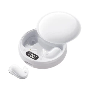 for Y36 In-ear High-quality Sound Comfortable to Wear Without Hurting The Ears - Picture 1 of 27