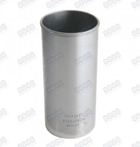 LINER - SLIP FIT Perkins Parts 31358394 - Bild 1 von 1