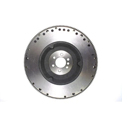 For Chevy Silverado 1500 HD 2500 HD 2001 Sachs Flywheel - Image 1 of 2