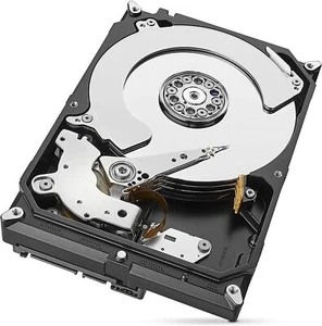 Hiseeu 3.5" SATA Internal Desktop Hard Drive 1TB/3TB HDD PC Camera NVR DVR Lot - Picture 1 of 1