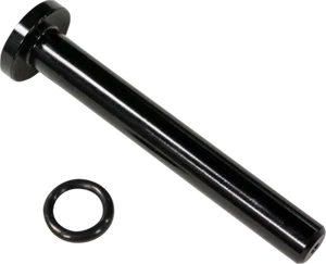 Performance Machine (Pm) Shift Primary Plug 0034-1123M-B - Picture 1 of 1