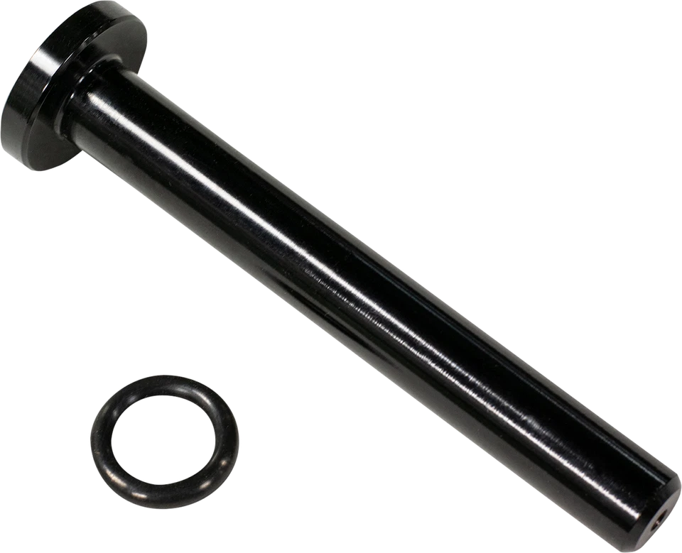 Performance Machine (Pm) Shift Primary Plug 0034-1123M-B - Image 1 of 1