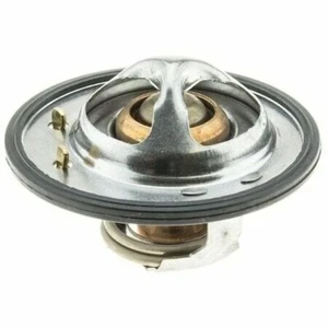 CST 448180 Thermostat - Picture 1 of 4
