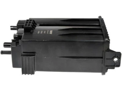 Bote de carbono para Nissan Rogue 2008-2013 Dorman 11949BVYJ 2011 2009 2010 2012 Foto 1 de 2