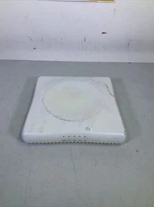 Ruckus ZoneFlex 7363 Wireless Access Point - NG C3A - Bild 1 von 4