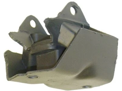 Soporte de motor delantero derecho GMC Safari 1985-1990 64743QFJR 1986 1987 1988 1989 Foto 1 de 2