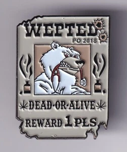 RARE PINS PIN'S .. ART UNIVERSITE FALUCHE FACULTE MEDECINE PHARMA WEPTEL 2018~FY - Picture 1 of 1