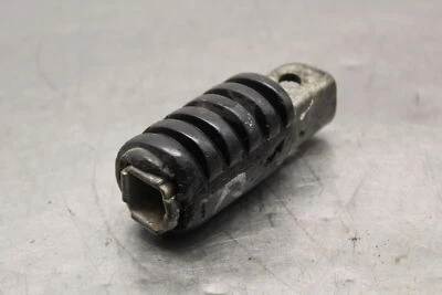 Yamaha PW80 Y-Zinger 2001 estriba derecha A368 Foto 1 de 4