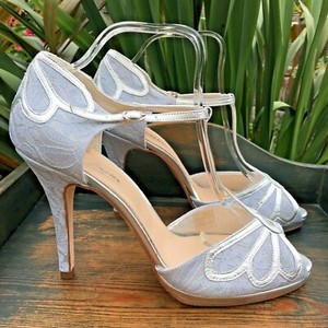 Rachel Simpson Bridal Shoes for sale | eBay