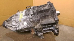 Transfer Case for 05-12 Nissan Pathfinder - Picture 1 of 7