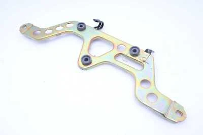 Soporte del soporte del velocímetro Kawasaki GPX 600 R ZX600C1-C5 88-92 Foto 1 de 3