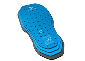 PARASCHIENA SEESOFT RV BLU NERO REVIT - Foto 1 di 1