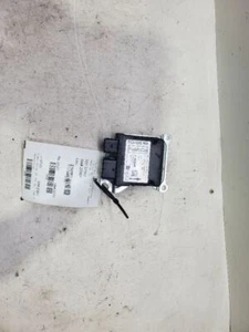 2012-2013, Ford Focus, Chassis ECM Resistant Ctrl Unit, PN: CM5Z-12A650-KK - Picture 1 of 12