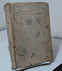 A Study in Scarlet by A Conan Doyle - early reprint - Picture 1 of 2