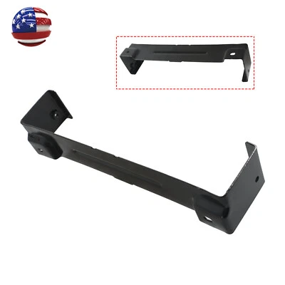 Soporte de consola de piso compatible con Ram 2500 2009-2010 Dodge Ram 1500 2011-2018 Foto 1 de 4