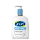 Cetaphil Face Wash Hydrating Skin Cleanser for Dry to Normal Sensitive Skin 16oz