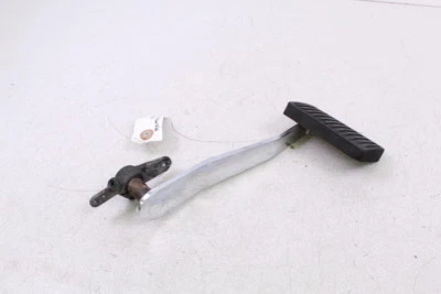 2007 KAWASAKI VULCAN 1500 VN 1500 Classic Rear Brake Pedal - Image 1 of 4