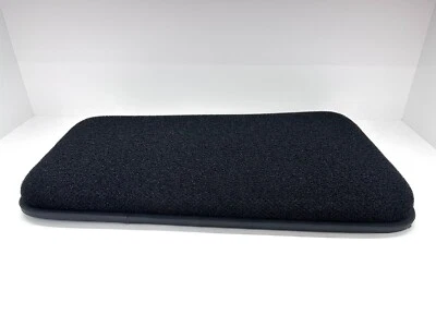 Filtro de aire Lamborghini Diablo GT nuevo OEM 0013004641 Foto 1 de 4