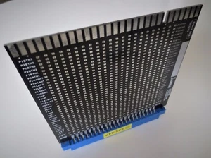 Universal Arcade 44 pin to JAMMA Adapter - Bild 1 von 2