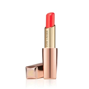Estee Lauder Pure Color Revitalizing Crystal Balm -003 SUN CRYSTAL - Sealed Box - Picture 1 of 4