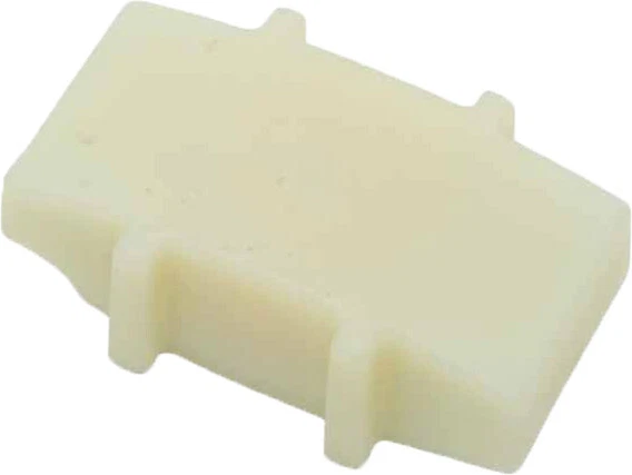 Azada Hayden para tensores de cadena M6 M6-SHOEBT07 Foto 1 de 1