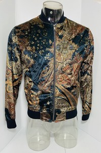 Las mejores ofertas en Chaquetas de Traje Zara regular para De hombre | eBay