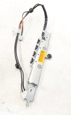 Módulo de antena amplificador estéreo de radio Lexus GS350 2006 2011 OEM 86300-30A60 Foto 1 de 4