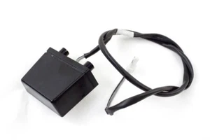 SUZUKI GSX S 125 3591023K00 Luz Matrícula WDL0 22-24 Licencia Light - Imagen 1 de 2