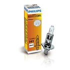 Lampe Feux Phare Ducati ST4 S ABS (S200AA/S301AA) 996 03>06 PHILIPS 20.122582