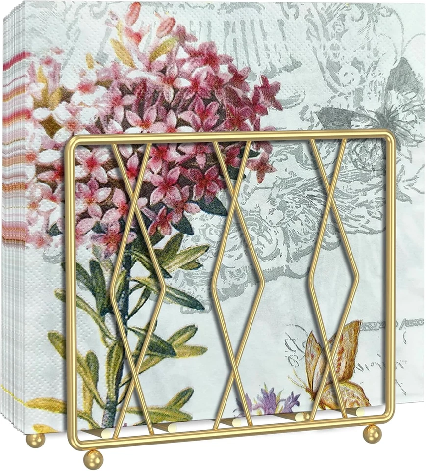 DEWALT DW2045 Professional 3-Inch Magnetic Bit Tip Holder.