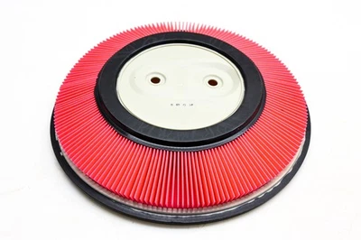 Hastings AF981 Air Filter NOS - Image 1 of 3