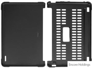 Targus TPU Commercial-Grade Form-Fit Cover for 11.6-inch Dell THZ713GL - Picture 1 of 1