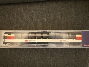 Roco 6200016 Sbb Apm Panoramawagen Gotthard Panorama Express - Foto 1 di 2