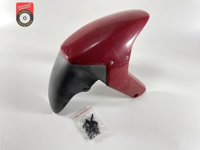 BMW F 650 1993-1996 Kotflügel vorne Verkleidung 2346000 gebraucht - Bild 1 von 4