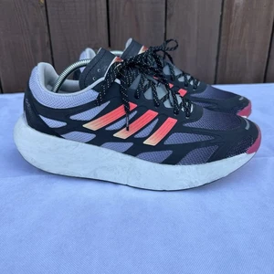 Concepts x Adidas Adizero Aruku Walk, Don't Run JS1052 Größe 10 - Bild 1 von 8