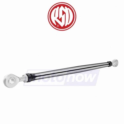 RSD Shift Rod for 1984-2013 Harley Davidson FLHTC Electra Glide Classic - nj - Image 1 of 4