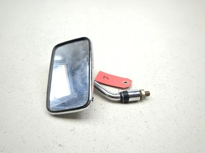 Espejo retrovisor derecho honda vtx 1800 04-08 Foto 1 de 4