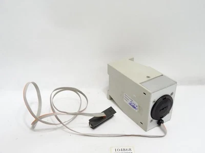 Siemens Battery Box A5E00753961  - Bild 1 von 4