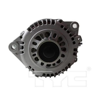 Alternador Nuevo para 02-06 Nissan Altima/Sentra SE SE-R) 2.5L L4 (6SC) Foto 1 de 4