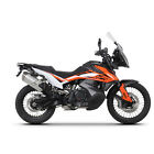3P System Support Suitcases Shad Ktm 790 Adventure 2019