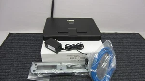 Vertical 7500-10 VOIP Phone System New in the box (75 in stock) - Picture 1 of 4