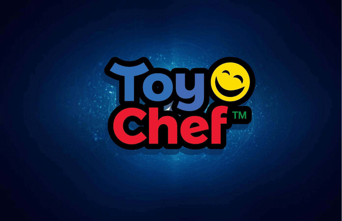 Toy-Chef | eBay Stores