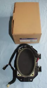 ACDELCO ELECTRONICS 4 OHM SPEAKER MODEL #09353769 - Picture 1 of 5